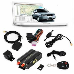 Sms Gps Tracker Free